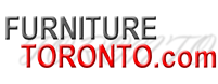 Furniture Toronto Logo